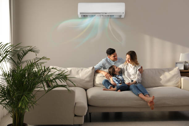 Best Air Conditioning Cleaning in Kaloko, HI