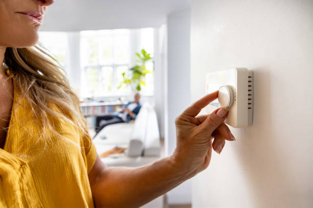 Best HVAC Consulting and Engineering in Kaloko, HI