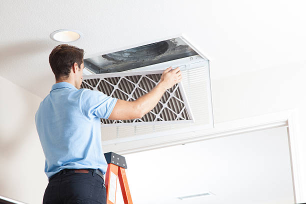 Best Emergency HVAC Services in Kaloko, HI