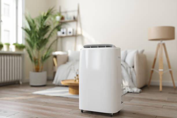 Best Ductless Mini-Split Systems in Kaloko, HI